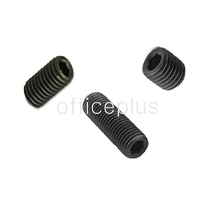 무두렌치볼트 M8x12mm P1.25 SCM435 100EAPACK 국산, 단품, 1개