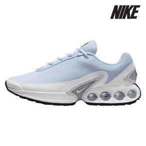 나이키 여성용 운동화 B25- FJ3145-400 W AIR MAX DN 우먼스 에어맥스 Dn