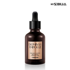 도미나스 점보 앰플, 1개, 50ml