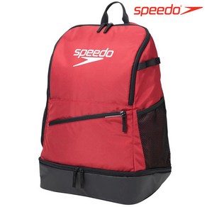 SE22006-RE 스피도 Fastskin Pack 20L 백팩