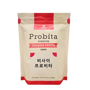 비사이 프로비타 콜라겐 595g, 1개