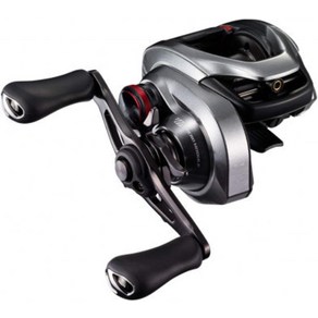 SHIMANO (SHIMANO) 양축 릴 21 스코피온 DC 각종 베이트릴 버사 타일