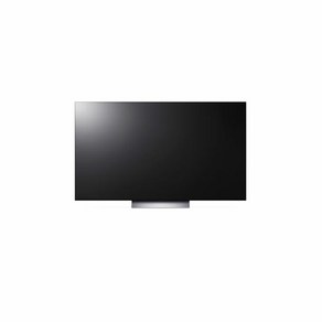 LG전자 4K UHD 올레드 evo TV, 138cm(55인치), OLED55C3SNA, 벽걸이형, 방문설치