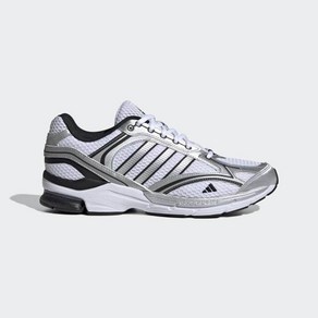 [아디다스 adidas] IH0274 스피리테인 2.0 SPIRITAIN 2.0