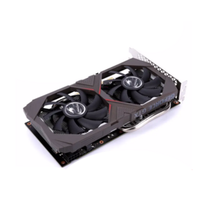 그래픽카드 GTX1060 1050TI 1070 1080TI RTX2060, GTX1060 3G