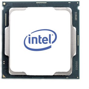 Intel BX80684I99900KF 인텔 코어 i9 9900KF 데스크톱 프로세서 8코어 5 0GHz 터보 잠금 해제 그래픽 A1151300 시리즈 95, 1개