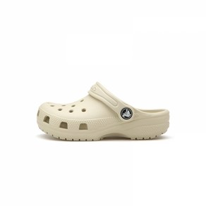 4층 에스마켓 CROCS 키즈 클래식 클로그 206991-2Y2