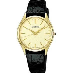 [세이코] SEIKO 시계 DOLCE 돌체 SACM150 남성