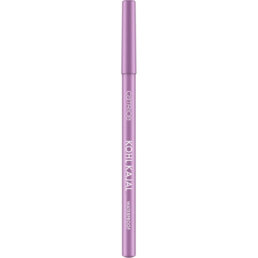 캐트리스 Catice 아이라이너 Kohl Kajal 070 워터프루프 0.78g, 1개