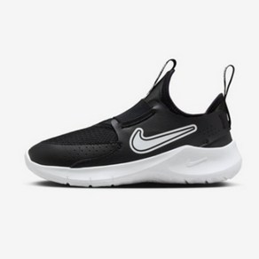 [NIKE]나이키_키즈_운동화_플렉스 러너 3 ps_FLEX RUNNER 3 PS_FN1449-005