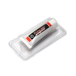 EVERCOOL EVERCOOL 써멀컴파운드 25g /쿨러/튜닝, 1개