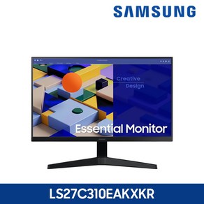 68.6cm 27인치 IPS led FHD 모니터 75hz 플리커프리 블루라이트 차단 FreeSync