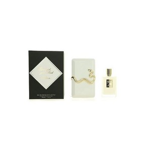 킬리안 굿걸 Gone Bad 1.7 oz EDP 스프레이 여성 with Coffet 3944754, 킬리안 굿걸 Gone Bad 1.7 oz EDP 스프레, 1개