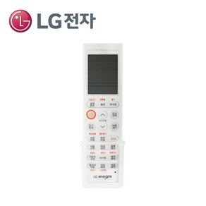 LG 휘센 스탠드 에어컨 리모컨(냉_난방)S-W078BAW S-W098BAW S-W118BAW S-W138BAW S-W168BAW SNW078BAW SNW098BA JMB사은품증정, 1개