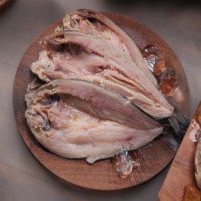 국내산 반건조 손질 임연수 24미(12팩) / 팩당 2미 260g / 총 중량 3.12kg, 1개