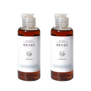 셀비엔 병풀추출물 150ml [1+1]