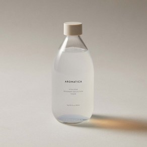 바이탈라이징 로즈마리 디콕션 토너 300ml, 1개