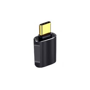 투에이비 OTG USB A TO C / C TO A