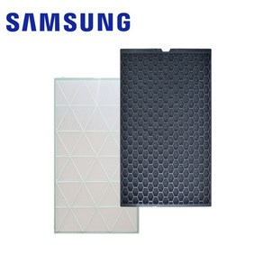 AX67R9980SSD필터 삼성 공기청정기 호환 J170, 1개