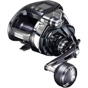 시마노 SHIMANO 전동 릴 비스트 마스터 MD 각종, 3000, MD3000, 1개