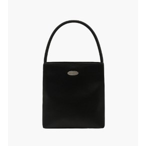 마리떼프랑소와저버마리떼 레귤러로고 새틴 MINI BAG MFG45SBG105 BLK CRM 레드 마감임박!!!