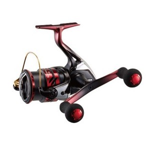 시마노 (SHIMANO) 스피닝 릴 에깅 19 세피아 SS C3000SDHHG