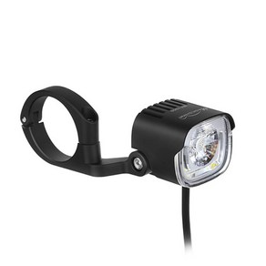 매직샤인 ME1000 E-BIKE LIGHT [1000루멘], 1개