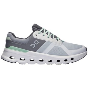 온 남성 러닝화 운동화 On Men's Cloudunne 2 Running Shoes 104343