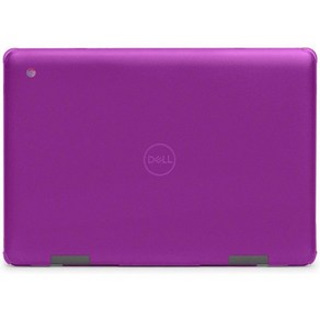 mCove Case 2020202214 Dell Latitude 5400 Chomebook Entepise 5410 Windows 노트북 컴퓨터만 다른 모델에는 장착되지 않, Puple