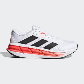 아디다스 ADIDAS 남성용 가벼운 쿠셔닝 좋은 러닝화 아디스타 3 IH7650