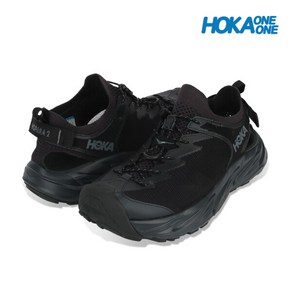 [HOKA] 남성 호카오네오네 호파라 2 1147650-BBLC