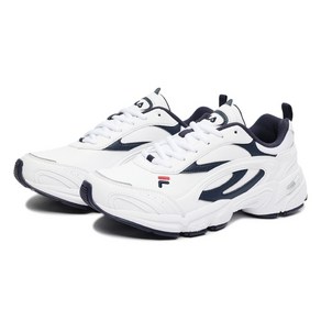 (NC웨이브6) 휠라 FILA 사계절 운동화 토러스 v3 / 1RM02697H-896