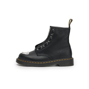 닥터마틴 DR.MARTENS 1460 HDW - 블랙 루나 / 31682001