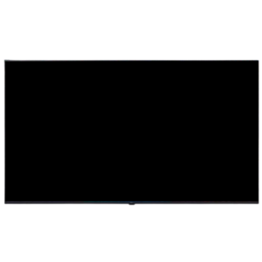 LG전자 4K UHD LED 울트라 TV, 138cm(55인치), 벽걸이형, 방문설치, 55UR9300KNA