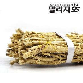 말리지오 수입 황기, 1개, 500g