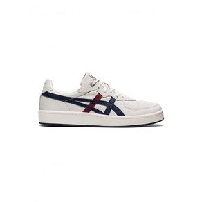 오니츠카타이거 스니커즈 ONITSUKA TIGER GSM SD 1183A803 100 DVB921 VEU787 운동화