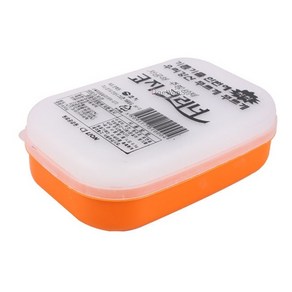 코지 저공해 주방세제 코지크리너 630g 630g 3개