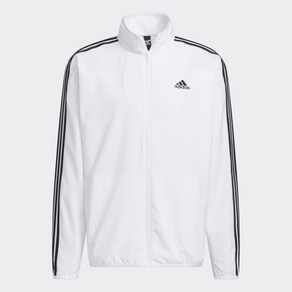 [아디다스 adidas] IA9376 3ST CLO 자켓 3ST CLO JKT