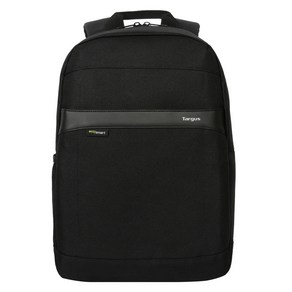 타거스 12-16인치 멀티핏 노트북가방 지오라이트 에코스마트 플러스 백팩 TSB961GL GeoLite EcoSmat Plus Backpack, 단품, 1개