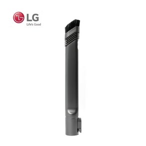 LG 정품 청소기 구부러지는 틈새 흡입구 A958SG S98SWBWH VPK-CC01N, 1개, LG 청소기 구부러지는 틈새 흡입구