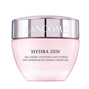 (백화점정품)랑콤이드라젠 크림 [데이 젤 타입] 택1, 50ml, 1개