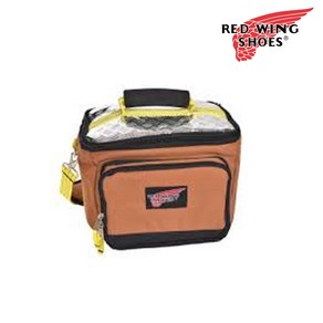 레드윙 런치 쿨러 Red Wing 95004