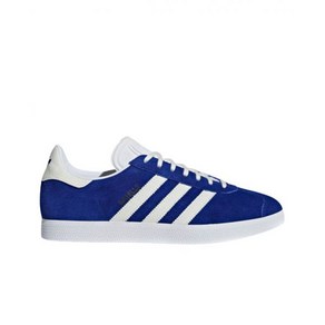 ADIDAS 아디다스 Gazelle Mystery Ink 가젤 미스테리 잉크 B41648