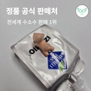 이지수(easy+수) 프리미엄 워터 몸속염증제거 항산화 건강한 수소수 효능 효과 1BOX x 30입, 200ml, 30개