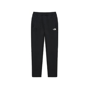 노스페이스 남성 MA TRAINING PANTS RNP6KP12A-BLK