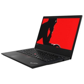 레노버 2019 ThinkPad E495 14