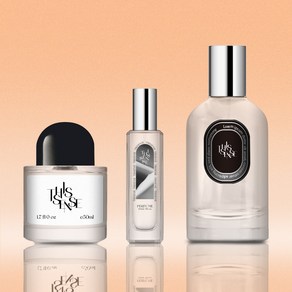 디스센스 마드모아젤 향수, 100ml, 1개