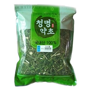 자귀풀(300g)-국내산, 1개, 300g