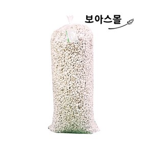 맛강냉이, 2kg, 1개