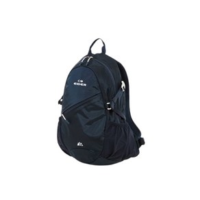 아이더 EIDER 23SS Motion 모션 12L 배낭 DUA23B07 527363, 12리터